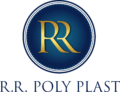 RR Polyplast