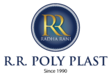 RR Polyplast